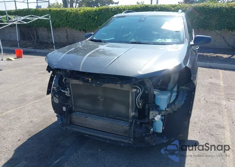 2020 GMC Terrain Fwd Sle from USA, damaged, VIN 3GKALMEV0LL135949